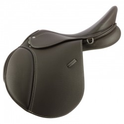 Comprar Silla Mixta Para Montar a Caballo