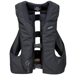 Chaleco Airbag MLV3-H de...