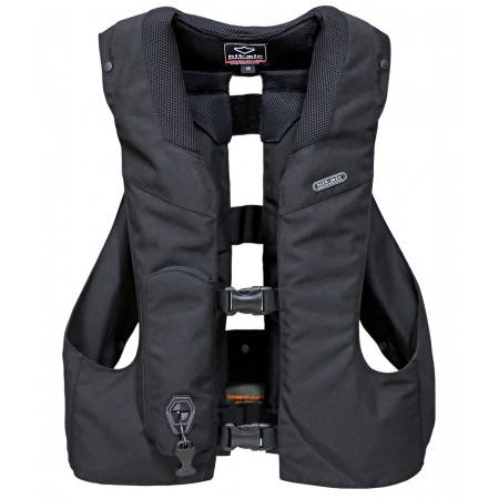 Chaleco Airbag MLV3-H de HIT-AIR