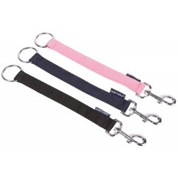 Percha múltiple de HARRY'S HORSE