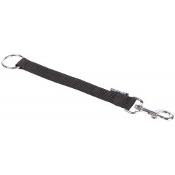 Percha múltiple de HARRY'S HORSE