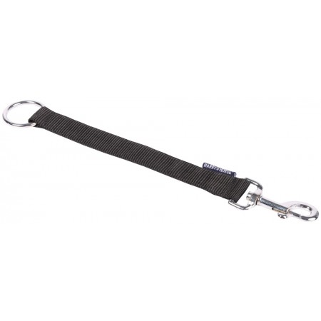 Percha múltiple de HARRY'S HORSE