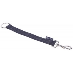 Percha múltiple de HARRY'S HORSE 2