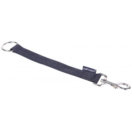 Percha múltiple de HARRY'S HORSE
