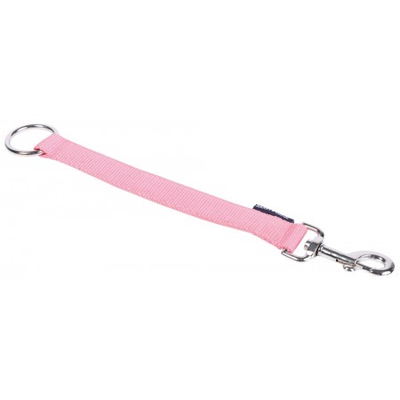 Percha múltiple de HARRY'S HORSE