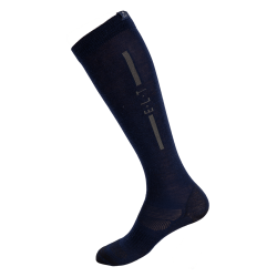 Calcetines de Equitación "Merino" Unisex de ELT