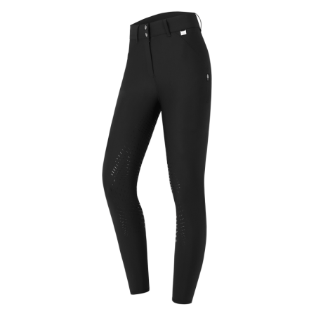 Pantalón de equitación "ODETTE...