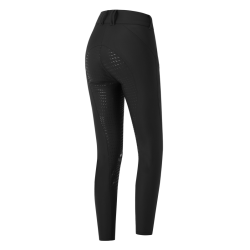 Pantalón de equitación "ODETTE SILIKON" de ELT 2