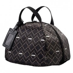 Bolsa para casco de UVEX
