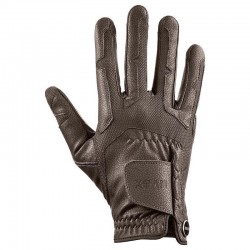Guantes "VENTRAXION" de UVEX
