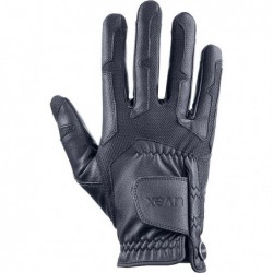 Guantes "VENTRAXION" de UVEX