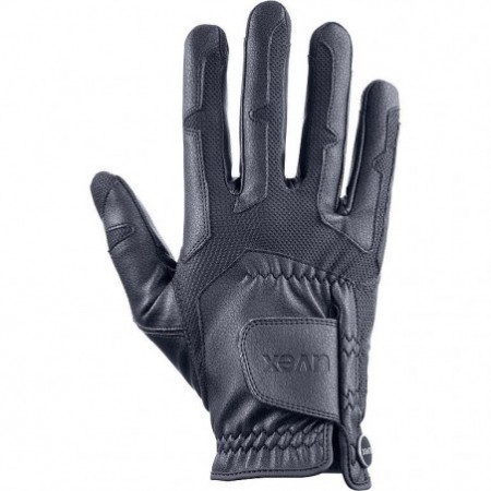 Guantes "VENTRAXION" de UVEX