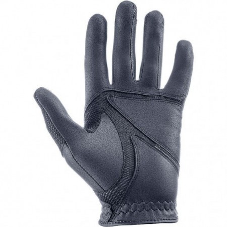 Guantes "VENTRAXION" de UVEX