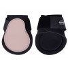 Protectores traseros de QHP