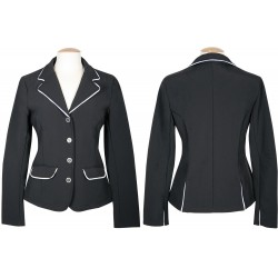 OT Chaqueta de concurso...