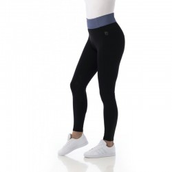 OT Leggins Pull-On "TÉA" de...