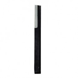 Cuchillo corta cascos...