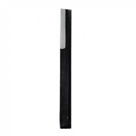 Cuchillo corta cascos "EXTRA FUERTE"