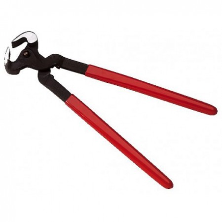 Extractor de herradura profesional 14"