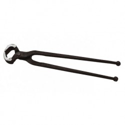Extractor de herradura 13"