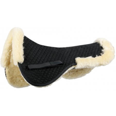 Salvadorso "MERINO" de HARRY'S HORSE