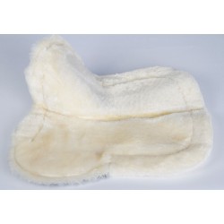 Salvadorso "MERINO" de HARRY'S HORSE 2