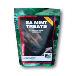 Golosinas "MINT" 1KG de...