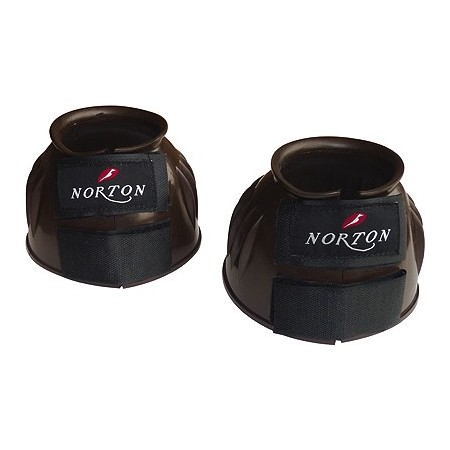 Crazy de Norton