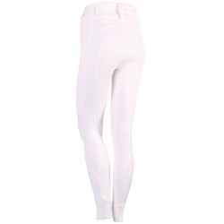 Pantalón de equitación "EQS" de HARRY'S HORSE 2