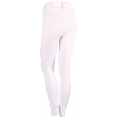 Pantalón de equitación "EQS" de HARRY'S HORSE