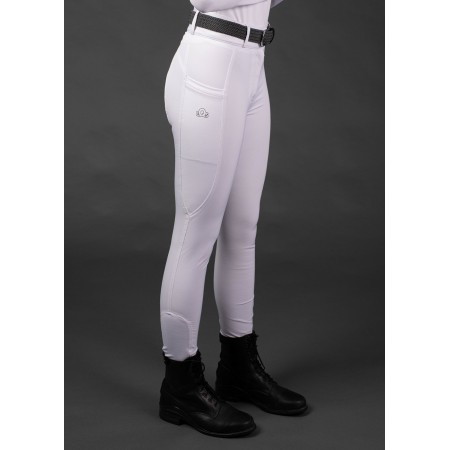 Pantalón de equitación "EQS" de HARRY'S HORSE