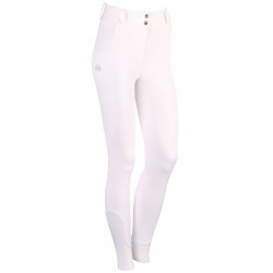 Pantalón de equitación...
