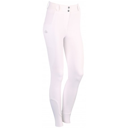 Pantalón de equitación "EQS" de...