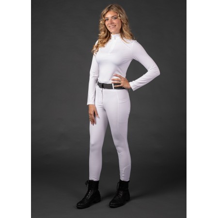 Pantalón de equitación "EQS" de HARRY'S HORSE