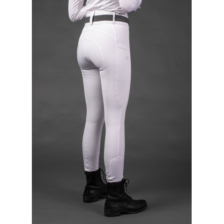 Pantalón de equitación "EQS" de HARRY'S HORSE
