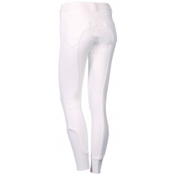Pantalón de equitación "COMPETITION SOFTSHELL" de HARRY'S HORSE 2