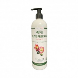 Gel relajante "BUTE FREE...