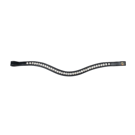 Frontalera "X-LINE CLASSIC" de WALDHAUSEN