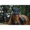 Orejeras "DOMINO" de EQUITHEME