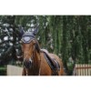 Orejeras "DOMINO" de EQUITHEME