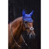 Orejeras "DOMINO" de EQUITHEME