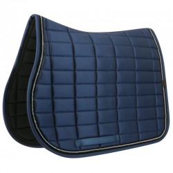 Mantilla "DOMINO" de EQUITHEME