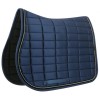 Mantilla "DOMINO" de EQUITHEME