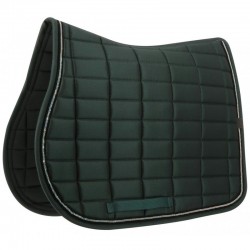 Mantilla "DOMINO" de EQUITHEME
