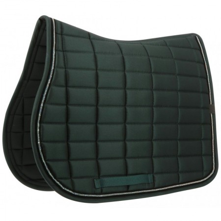Mantilla "DOMINO" de EQUITHEME