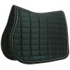 Mantilla "DOMINO" de EQUITHEME
