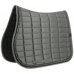 Mantilla "DOMINO" de EQUITHEME