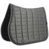 Mantilla "DOMINO" de EQUITHEME