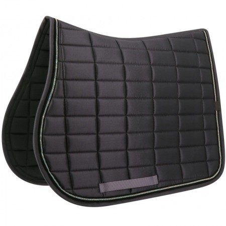 Mantilla "DOMINO" de EQUITHEME