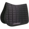 Mantilla "DOMINO" de EQUITHEME